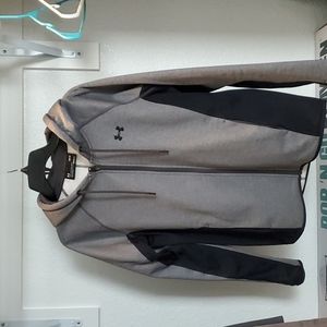 Under Armour Jacket